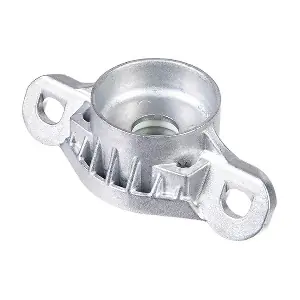 Z11968 ZentParts