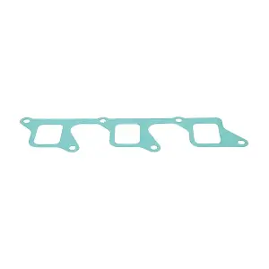 Z15532 ZentParts