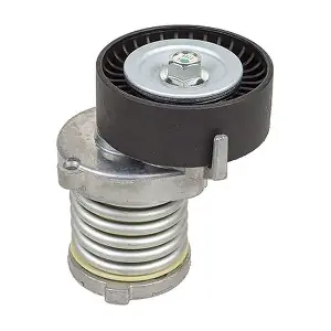 Z23846 ZentParts