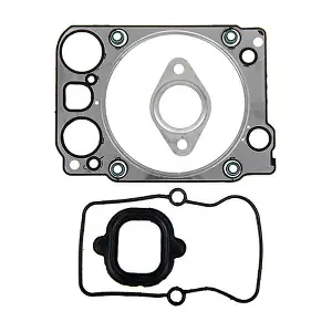 Z09123 ZentParts