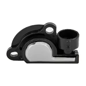 ZentParts Z04501