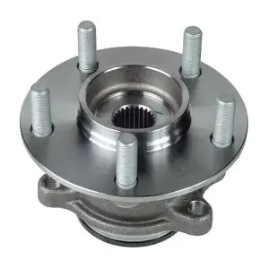 Z21996 ZentParts