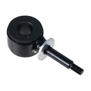 Z29443 ZentParts