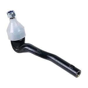 Z97350 ZentParts