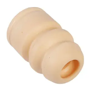 Z57297 ZentParts