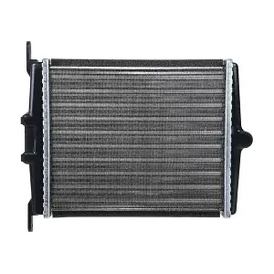 Z19910 ZentParts