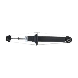 Z01215 ZentParts