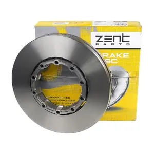 Z05926 ZentParts