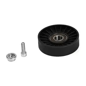 ZentParts Z23784