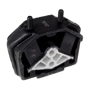 Z13135 ZentParts