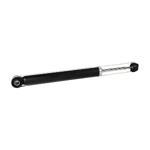 ZentParts Z00209
