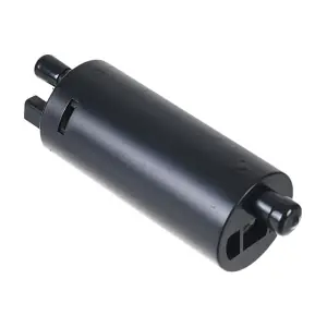 ZentParts Z28103