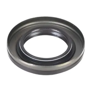 Z26925 ZentParts