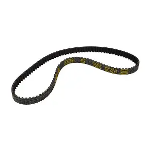 ZentParts Z22930
