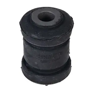 ZentParts Z26180