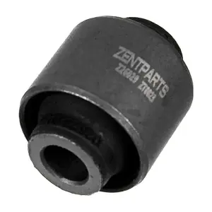 Z26029 ZentParts