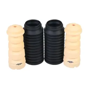 ZentParts Z56755