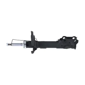 ZentParts Z01451