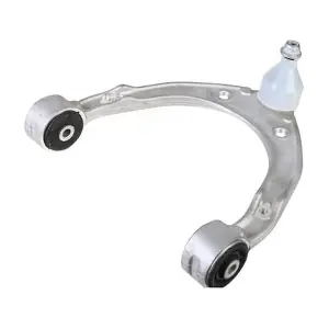 Z24611 ZentParts