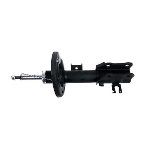 Z01385 ZentParts