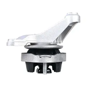 Z13956 ZentParts
