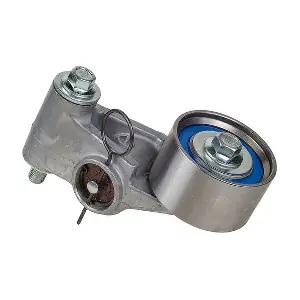 Z23657 ZentParts