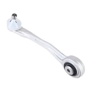 Z25127 ZentParts