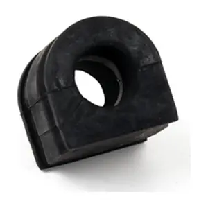 Z02487 ZentParts