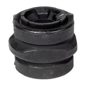 Z02324 ZentParts