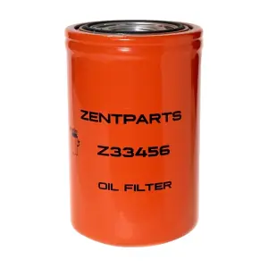 Z33456 ZentParts