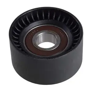 ZentParts Z23629
