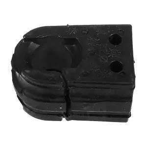 Z02502 ZentParts
