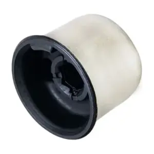 ZentParts Z25922