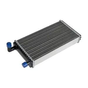 Z19749 ZentParts