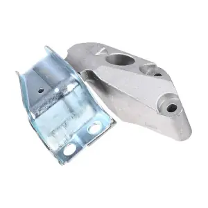 ZentParts Z13392