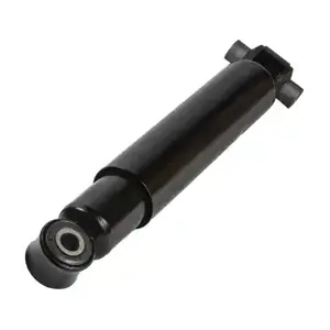 Z01039 ZentParts