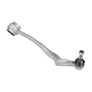 Z24436 ZentParts