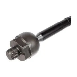 Z28438 ZentParts