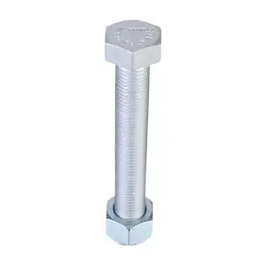 Z42855 ZentParts