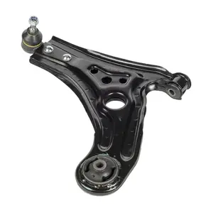 ZentParts Z24617