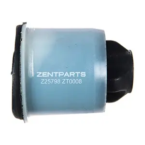 Z25798 ZentParts