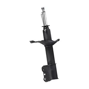 Z00819 ZentParts