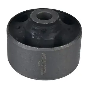 Z43407 ZentParts