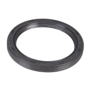 ZentParts Z26868