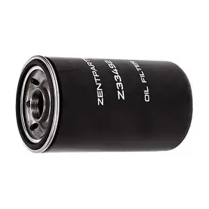 Z33492 ZentParts