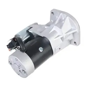 ZentParts Z49367