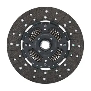 Z41169 ZentParts