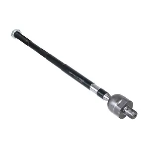 Z28631 ZentParts
