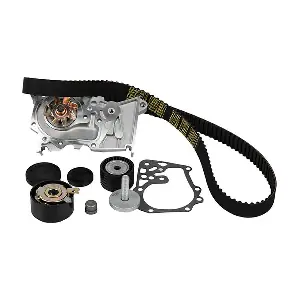 Z37703 ZentParts