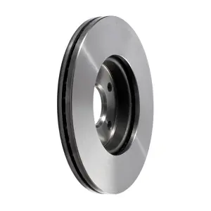 ZentParts Z05946